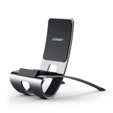 UGreen 50734 Metal Phone Stand